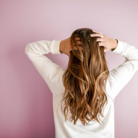Causes of Winter Dandruff and its Simple Solution and Remedies